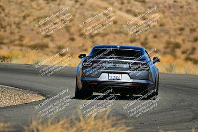 media/Nov-16-2024-Extreme Speed (Sat) [[6587d07cc4]]/Purple Group/Session 2 (Turns 3 and 5)/